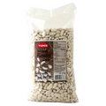 YUMIS BEANS WHITE 1000g - Euro Grocers