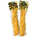 FARMWAY Smoked Sulu Guni Cheese Sticks 200g