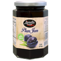 LIVADA JAM PLUM 13OZ