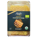 LIVADA HONEYCOMB ORGANIC 200G