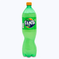 Fanta Tropical