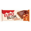 TAKOVO EUROBLOK CARAMEL 100G