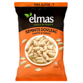 ELMAS PUMPKIN SEEDS SALT 150G