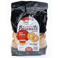 KRISTINA'S TEA RINGS 500G