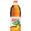 Ice Tea Peach