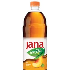 Ice Tea Peach