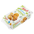 Croissant SugarFree Crema