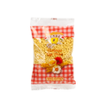Noodles Tarhonya