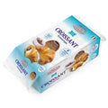 Croissant Bigusto Choc-Vanilla