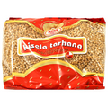 KLAS KISELA TARHANA PASTA  500g