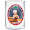 HENKEL - MERIMA BABY SOAP 87g - Euro Grocers