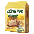Zlatni Pek Biscuits