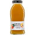 KNJAZ MILOS GUSTO PEACH JUICE 0.2L
