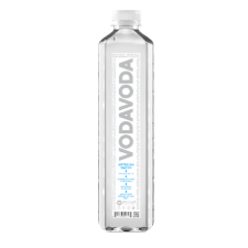 WATER VODAVODA 1.5L