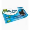 GULLON Sugar Free Cookies ""Twins Creme"" Sandwich 210g