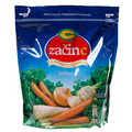 ZACIN C VEGETABLE SEASONING BAG 1000g