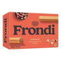 Frondi Maxi Wafer Nougat