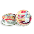 Jetrena Liver Pate