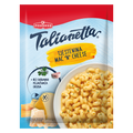 Talianetta Mac'n Cheese
