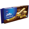 JAFFA NAPOLITANKE CREME 187g