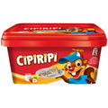 PARACINKA CIPIRIPI CREAM CLASSIC 400g