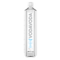 WATER VODAVODA GLASS .75L - Euro Grocers