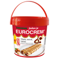 Eurocrem
