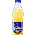 ORANGINA 0.5L