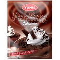 YUMIS CHOCOLATE PUDDING 45g