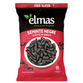 ELMAS SUNFLOW. SEEDS R/S 200G