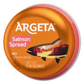 Argeta Salmon Pate