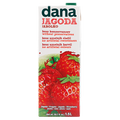 Drink Strawberry Apple