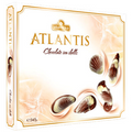 VITAMINKA PRILEP ATLANTIS CHOCOLATE BOX SEASHELLS 345g