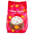 BONAKO DEDO CUBES 1kg
