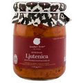 ASK HOMEMADE LJUTENICA 550g