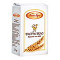 ZITO LUKS WHITE FLOUR 2KG