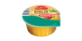 NEOPLANTA FISH PATE WITH VEGETABLES 2.65 oz (75g) POSNO