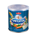 Vegeta Can