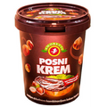 CREAM AMORETI 450g (POSNI KREM)