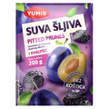 YUMIS PITTED PRUNES SUVA SLJIVA BEZ KOSPICE 200g