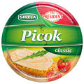 DUKAT PRESIDENT PICOK CLASSIC 140g - Euro Grocers