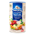 Vegeta NATUR Can