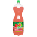 FRUTTI FRESH BEV GRAPEFRUIT 2L