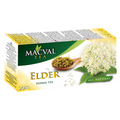 MACVAL TEA ELDER 20G