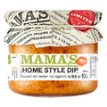 MAMA'S DIP HOT 10OZ