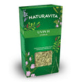 Tea Uvin H Loose