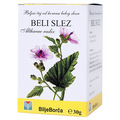 BILJE BORCA MARHSMALLOW TEA (BJELI SLJEZ) 30g