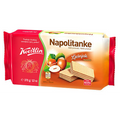 KOESTLIN NAPOLITANKE HAZELNUT 370g