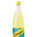 Bitter Lemon Drink