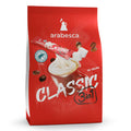 Arabesca Classic 3 in 1 Instant Coffee 10pk